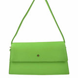 Peta And Jain Starri Shoulder Bag Apple