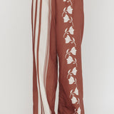 Eniola Drawstring Pants Palma