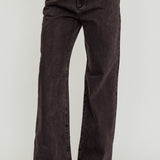 Abrand 95 Mid Baggy Heidi