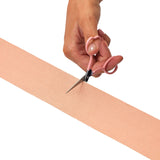 BOOBY TAPE Mini Scissors Pink