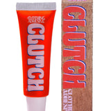CLUTCH Glue