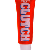 CLUTCH Glue