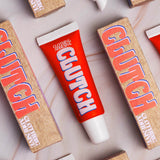 CLUTCH Glue