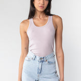 DR DENIM Echo Jeans Bleach Sky