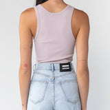 DR DENIM Echo Jeans Bleach Sky