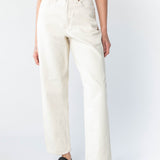 DR DENIM Bella Worker Loom State