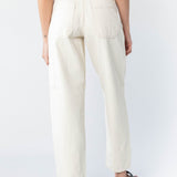 DR DENIM Bella Worker Loom State