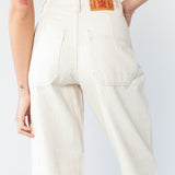 DR DENIM Bella Worker Loom State