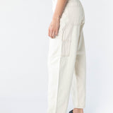 DR DENIM Bella Worker Loom State