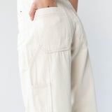 DR DENIM Bella Worker Loom State