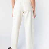 DR DENIM Bella Worker Loom State
