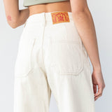 DR DENIM Bella Worker Loom State