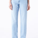 DR DENIM Arch Jeans Stream Light Used