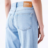 DR DENIM Arch Jeans Stream Light Used