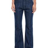 LIONESS Charismatic Jeans Navy