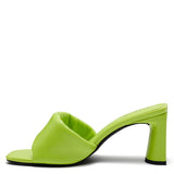 THERAPY Kardi Heel Citrus