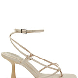 THERAPY Harlow Heel Bone
