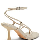 THERAPY Harlow Heel Bone