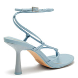 THERAPY Harlow Heel Cement