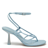 THERAPY Harlow Heel Cement