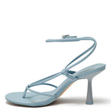 THERAPY Harlow Heel Cement