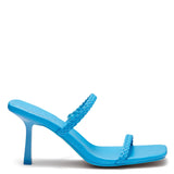 THERAPY Drew Heel Azure