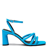 THERAPY Kade Heel Azure