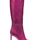 THERAPY Icon Boot Grape