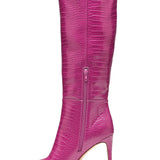 THERAPY Icon Boot Grape