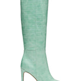 THERAPY Icon Boot Seafoam