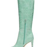 THERAPY Icon Boot Seafoam