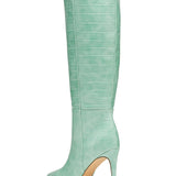THERAPY Icon Boot Seafoam