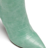 THERAPY Icon Boot Seafoam