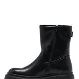 THERAPY Indy Boot Black