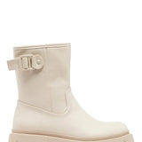 THERAPY Indy Boot Bone