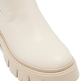 THERAPY Indy Boot Bone