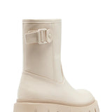 THERAPY Indy Boot Bone