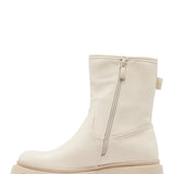 THERAPY Indy Boot Bone