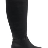 THERAPY Spencer Boot Black