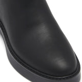 THERAPY Spencer Boot Black