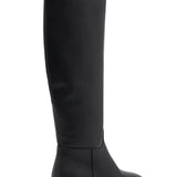 THERAPY Spencer Boot Black
