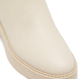 THERAPY Spencer Boot Bone