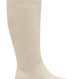 THERAPY Spencer Boot Bone