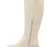 THERAPY Spencer Boot Bone