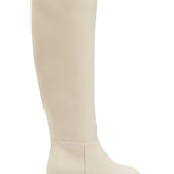 THERAPY Spencer Boot Bone
