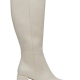 THERAPY Wolf Boot Vanilla