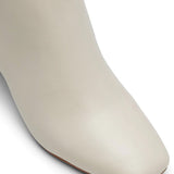 THERAPY Wolf Boot Vanilla