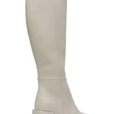 THERAPY Wolf Boot Vanilla