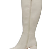 THERAPY Wolf Boot Vanilla