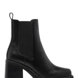 THERAPY Axel Boot Black